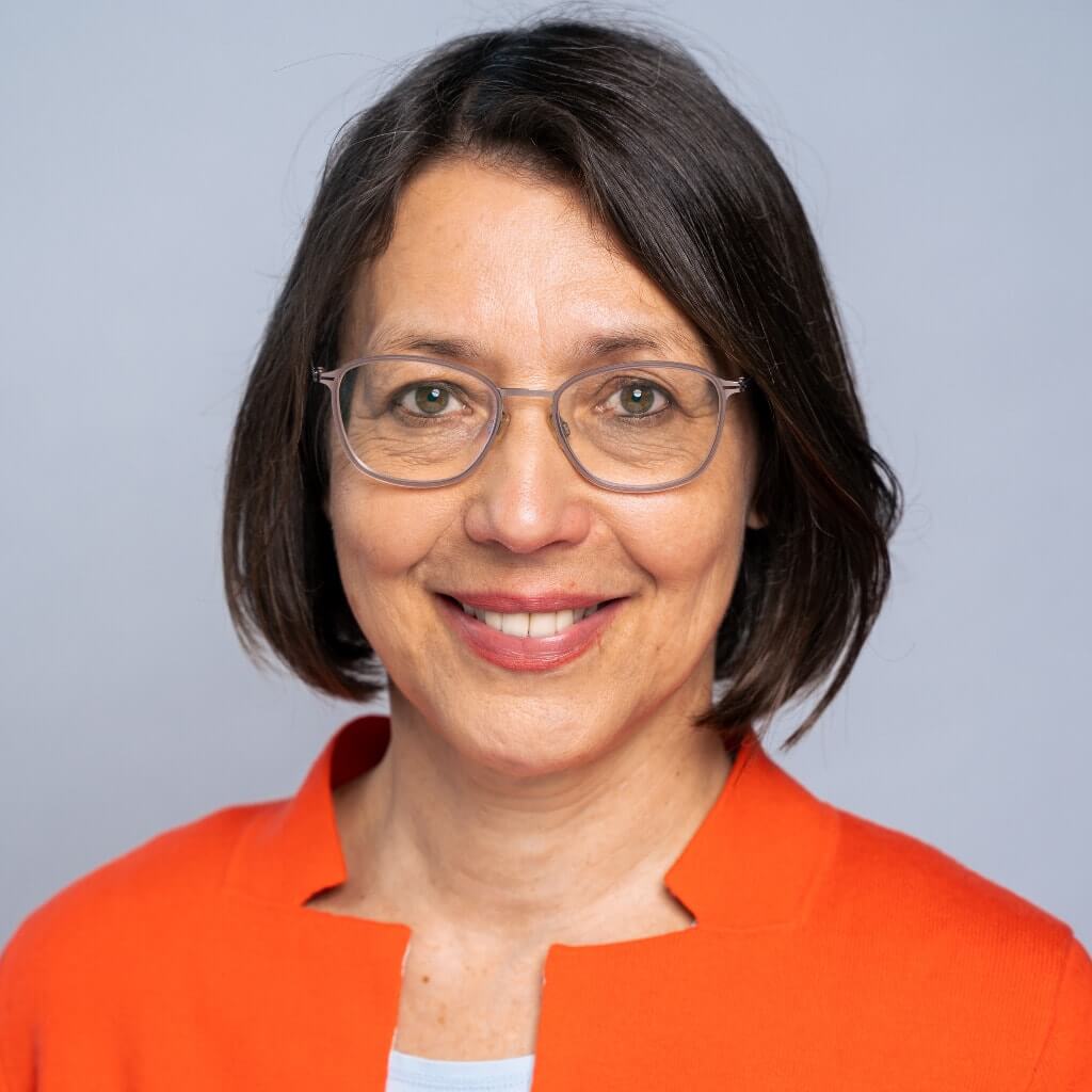 Foto Agnes Denschlag